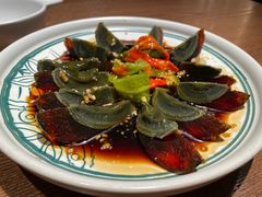 -云海肴·汽锅鸡·云南菜(领展购物广场·中关村店)