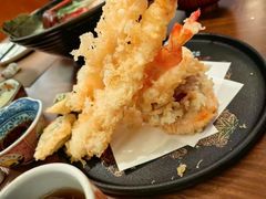 -游You House(西单老佛爷店)