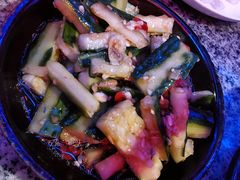 -蛙来哒(金沙洲万达店)