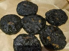 -湖南老灶台·生态农业餐饮(龙胜店)