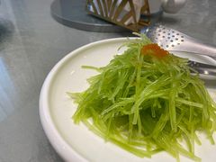 -飞天大厦清真餐厅