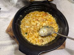 -陈生记黑鱼馆·20年活鱼现杀(宁波鼓楼店)
