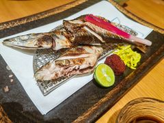 -吉之仙•中国制造•出口级食材日料店(领事馆总店)