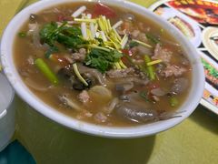 -东华大酒楼(主楼店)