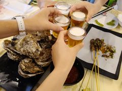 -聚味瞿记·龙虾堂(渔人码头一店)