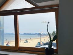 -ChanDu躔度咖啡(灯塔店)