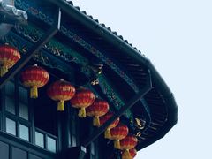 -昆明老街