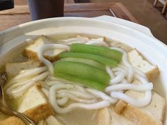 -大盐帮川菜馆(长楹天街店)