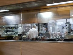 -北京厨房(西安SKP店)