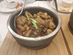 -湛江菜.江南首席(昆山店)