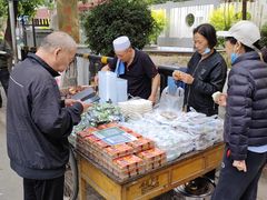 -马文章胖子甑糕(洒金桥店)