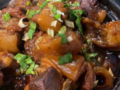 -妈妈的小作坊(陈家镇店)