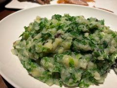 -北京老铺烤鸭(第五国际店)