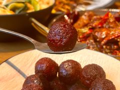 -壹酒贰肉1926·深夜食堂(南京北街店)