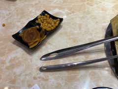 -怪怪龙虾·澳洲蓝龙王·深夜食堂(惊驾路店)