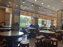 -沙河粉村·国家非遗传承(云台店)