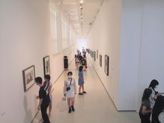 -四川美术学院美术馆