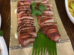 -Siam泰餐厅(水上公园店)