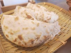 -新繁老號豌豆汤饭店·江湖菜(宝光寺店)