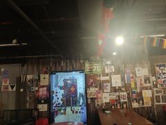 -Mx.cocktail bar