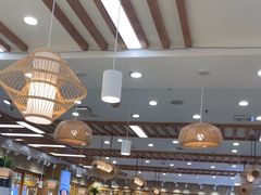 -大师傅金奖啤酒鱼(西街口总店)