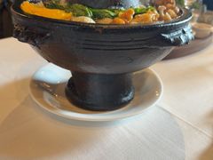 -泓0871臻选云南菜·味庄