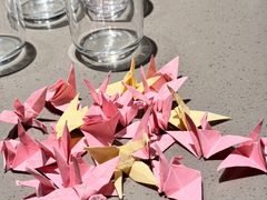 -海底捞火锅(杭州萧山宝龙广场店)