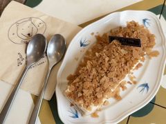 -三目仓咖啡(贤南路店)