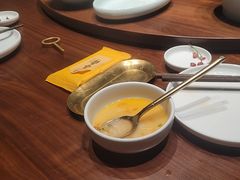 -喜鼎海胆水饺(东港店)