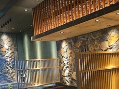 -岩盐·铁板料理(嘉里店)