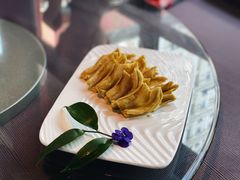 -1949-全鸭季(金宝街店)