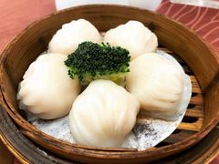 -顺悦酒家(嘉信城市广场店)