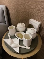 体验后-8SPA养愈空间·新中式疗愈spa