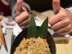 -海底捞火锅(江宸天街店)