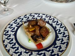 -伯衡55·吉品轩(乌鲁木齐南路店)