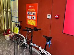 -解家河南菜(金水路店)
