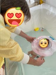 -海豚湾高端月子会所(黄浦店)