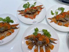 -吴记富苑(朝阳店)