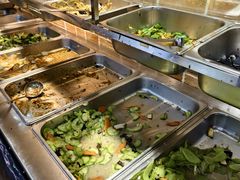 -净行天厨(莲塘总店)