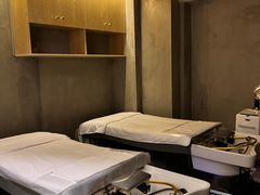 -施奈儿.洗头頭療.按摩SPA.采耳(上梅林店)