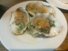 -怡人怡口牛排海鲜自助(飞龙大厦店)