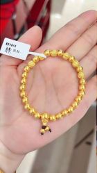 -夸克珠宝设计工作室