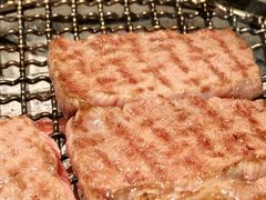 -隐炉和牛烧肉店(群力店)