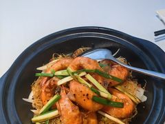 -北京厨房(西安SKP店)