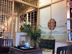 -集美家居城(定慧桥店)