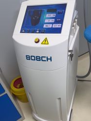 -上海宏康医院·医疗美容科
