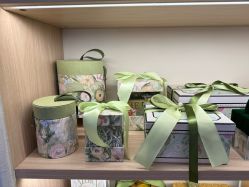 -卡卡喜糖伴手礼·商务礼宝宝礼·婚礼用品