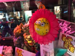 点击看大图 -MDZ STORE·TATTOO·耳饰