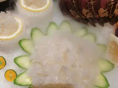 -宝燕壹号景观餐厅(龙盛国际商业广场店)