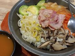 -新世界百货(顺义店)